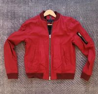 Tommy Hilfiger Jacke XL Rheinland-Pfalz - Windesheim Vorschau