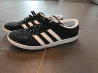 Adidas neo Sportschuhe Sneakers 40 Nordrhein-Westfalen - Leverkusen Vorschau