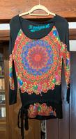 Desigual Shirt Thüringen - Weimar Vorschau