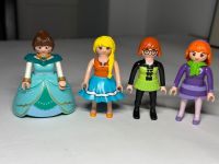 Playmobil Figuren-einzeln Kauf auch! /Aktion Figuren/Scooby Doo Niedersachsen - Braunschweig Vorschau