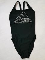 Adidas Badeanzug Gr. XS/S Schwarz Damen Kind Bademode Hessen - Limburg Vorschau