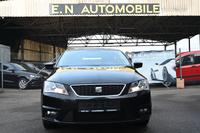 Seat Toledo Style 4You/ 1.Hand Baden-Württemberg - Ulm Vorschau