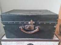 Bandoneon Alfred Arnold Baden-Württemberg - Neuried Vorschau
