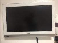 PLASMA LCD TV PHILIPS 32PFL7602D/10 + TV-HUMAX RECEIVER SILBER Elberfeld - Elberfeld-West Vorschau