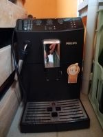 Kaffevollautomat Philips Rheinland-Pfalz - Hillscheid Vorschau