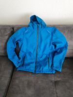 Softshelljacke unisex Baden-Württemberg - Reutlingen Vorschau