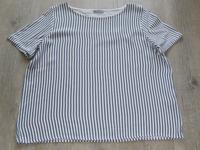 Street One by Cecil Blusenshirt ; Größe 44 Schleswig-Holstein - Boostedt Vorschau