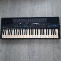 Synthesizer YAMAHA Bayern - Regensburg Vorschau