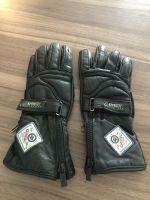 Motorradhandschuhe Keprotec in Größe 7 Essen - Essen-Kray Vorschau