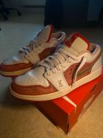 Jordan 1 Low Spades Hessen - Kassel Vorschau