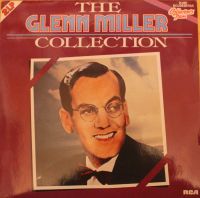 Glenn Miller - The Glenn Miller Collection  Vinyl / Schallplatte München - Berg-am-Laim Vorschau