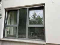 Schüco Fenster (5-tlg., 3-fach verglast, elektr. Rolladen) Bielefeld - Quelle Vorschau