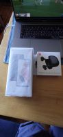 Xiaomi Redmi Note 12 4/64 plus Redmi Buds 4 Active OVP/Neu Nordrhein-Westfalen - Hamm Vorschau