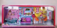 Barbie Möbel/Küche/Bad/Wohnzimmer Baden-Württemberg - Schwaigern Vorschau