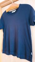 T-Shirt von Cecil Größe 42 Hannover - Ricklingen Vorschau