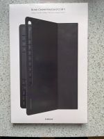 Samsung Galaxy TAB Book Cover Keybord Slim Nordrhein-Westfalen - Ennepetal Vorschau