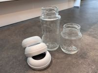 Baby Milchflaschen von Avent aus Glas Bayern - Piding Vorschau