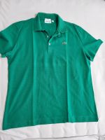 Poloshirt Herren Lacoste Nordrhein-Westfalen - Castrop-Rauxel Vorschau