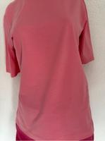 T-shirt Joop Nordrhein-Westfalen - Eschweiler Vorschau