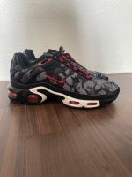 Tns Camo Black Sachsen - Eibenstock Vorschau