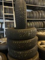 4x Winterreifen 175/70 R14 84T mit Montage! Nordrhein-Westfalen - Gelsenkirchen Vorschau