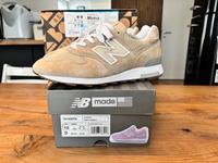 New Balance M1400 TN - Made in USA Hessen - Wetzlar Vorschau