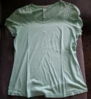 T-Shirt Basic Nordrhein-Westfalen - Leichlingen Vorschau