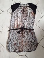 Sommerkleid Nordrhein-Westfalen - Stolberg (Rhld) Vorschau