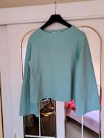 Pullover / OASIS Berlin - Charlottenburg Vorschau