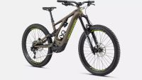 Specialized Kenevo | S4 | Ebike Levo e-MTB | Tausch möglich | Bayern - Untermeitingen Vorschau