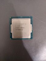 Intel i5-6600 Bayern - Langquaid Vorschau