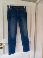 Jeans von Soccx  30/32 Schleswig-Holstein - Leck Vorschau