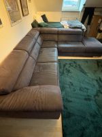 Couch zu verkaufen Bayern - Regensburg Vorschau