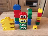 Lego Duplo Sondersteine Nordrhein-Westfalen - Marl Vorschau