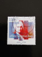 Briefmarke Deutschland 2000 Baden-Württemberg - Affalterbach   Vorschau