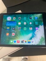 Apple iPad Air 2.Generation  Wifi+Cellular 16 GB mit OVP Bayern - Illertissen Vorschau