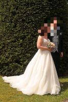 Brautkleid Nordrhein-Westfalen - Hamminkeln Vorschau