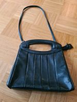 Vintage Handtasche Clutch 60er Baden-Württemberg - Kuppenheim Vorschau