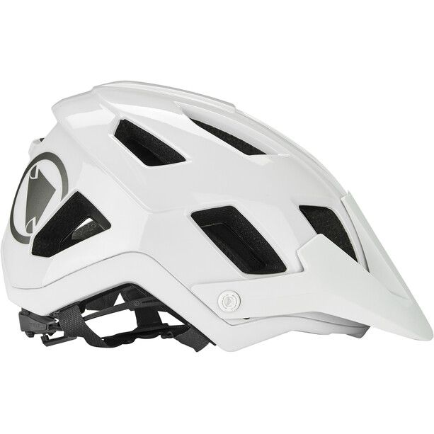 Endura HUMMVEE Helm NEU! Diverse Farben in Bad Neuenahr-Ahrweiler