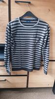 Pulli Pullover Tom Tailor Thüringen - Jena Vorschau