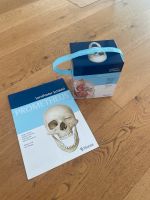 Prometheus Lernkarten Anatomie 6. Auflage + Schädelposter Düsseldorf - Pempelfort Vorschau