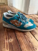 Asics Gel Respector x Patta Anime Hessen - Kassel Vorschau
