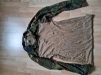 Leo Köhler Combatshirt Nordrhein-Westfalen - Haan Vorschau