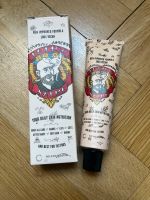 Tattoo Salbe 70ml neu u versiegelt Hessen - Wiesbaden Vorschau