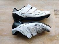 Rennradschuhe Specialized Gr. 42 TOP Rostock - Stadtmitte Vorschau