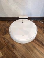 Xiaomi Mi Robot Vacuum Mop Nordrhein-Westfalen - Iserlohn Vorschau