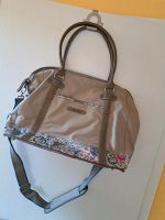 Oiliy Handtasche Hannover - Linden-Limmer Vorschau