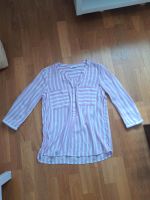 Bluse Tom Tailor Gr.36 Brandenburg - Potsdam Vorschau