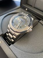 Baume & Mercier Riviera Azur 300m Armbanduhr Bielefeld - Bielefeld (Innenstadt) Vorschau