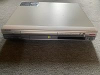 Pioneer DVR-3100 DVD-Recorder + Fernbedienung Baden-Württemberg - Biberach an der Riß Vorschau